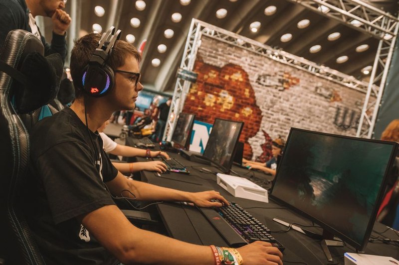 Lower Bracket Run Reshapes Playoff Seeding