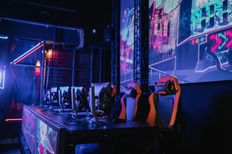 Regional Qualifiers Set New Match Windows